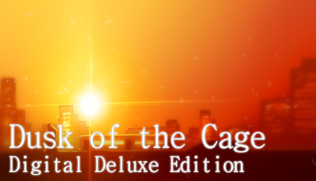 31690d88-083a-cc5f-e562-ad8bcc3cbf4d