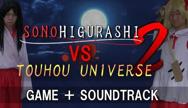 29f6f64b-df52-1759-69fe-cb68aa7a237c