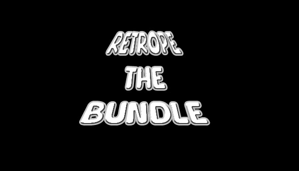 17b9bad0-6247-8127-7cb1-17b0d47e6c00