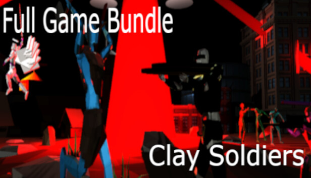 8d70a37c-1ba1-a675-31b0-1978c791b9c8