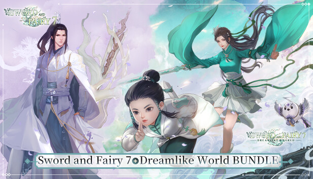 3bf5dc81-1b6e-2f96-0625-186a0751de7c