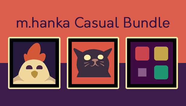 bffd17cf-2f07-76a1-7aae-1d2962727be8