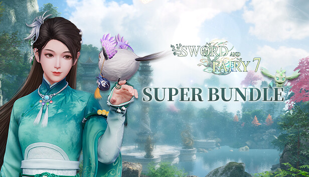 34f3142c-820a-4520-b130-36985f7c40dd