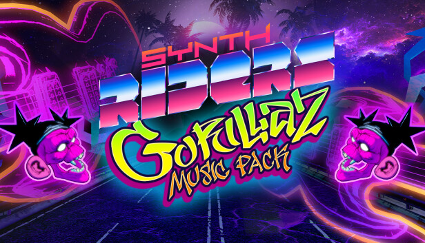 bcf9e130-7989-cc65-6826-e7fb07940219