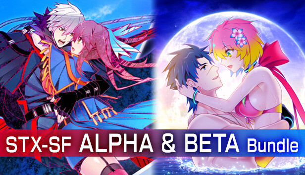 29eaa233-5901-1e96-6b37-89688535fa81