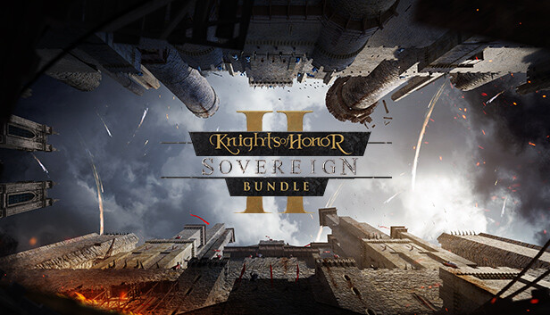 d631d422-7342-7c40-b880-b2dc62413b66