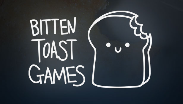 d13972b2-efed-f810-e954-bff61280bafc