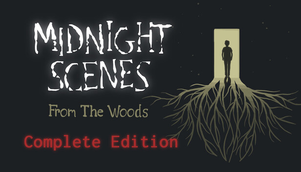 5b6e2015-9861-077f-1e6e-be3161ffacb3