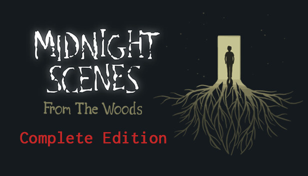 801c6644-1abc-3504-6a8b-cedc2ca91f16