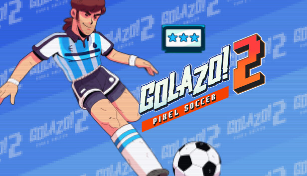 56217b2a-05cd-093a-dcb5-4c73173f2a98