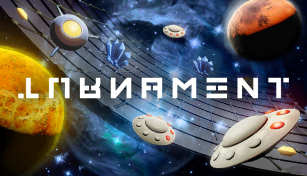 5171b365-479b-06d8-93a1-88023fd4d57c