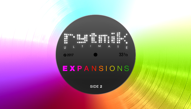 664e1de7-d104-ee32-aa6e-a52906da755b