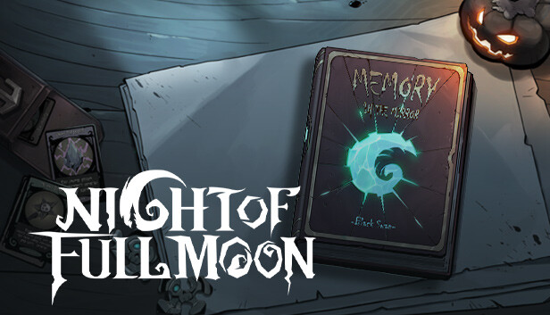 f86972f2-295c-3706-1c25-4bc062e177ff