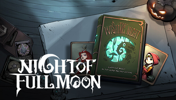 1ea56bb6-d7e9-f701-7885-d7e40e8d6d61