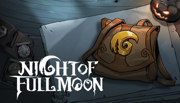 bc4bc2a4-d042-bd58-7245-880a358d8db0