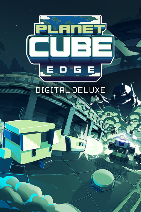 c7d68a1f-bafa-b1ff-7300-55aedece4a9e