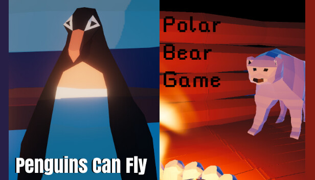 a8c9b489-5260-8bce-c422-7f89ae5d09a3