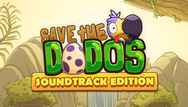 1b08125a-1ab6-d72f-341a-65698da7e39a