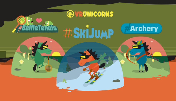 c32318c4-2925-a6b8-0434-cc3559f67066