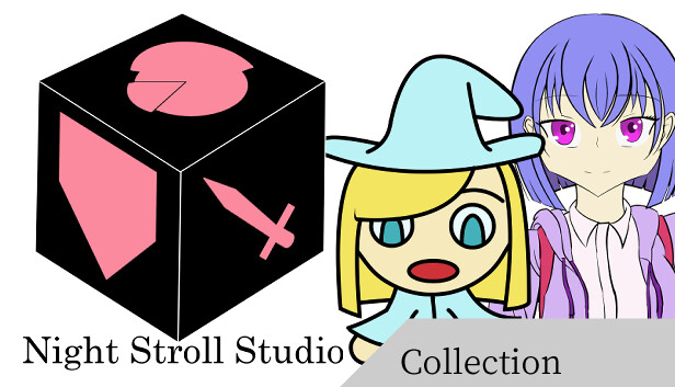 6a65811c-4a41-c5c9-dc10-ac8b5ee4c20f