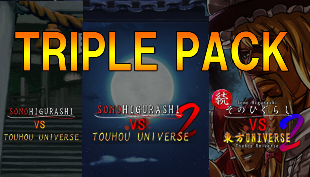 2ce8d3f7-289d-c035-75ea-db132dbd8200