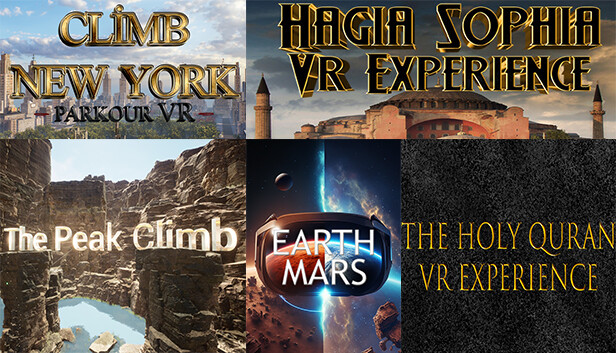 a6055ffe-52cd-e0de-e2bd-045bcf21bd5a