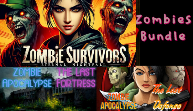 e6cbfc93-35e1-a3a6-b2c0-376e1f100cbd