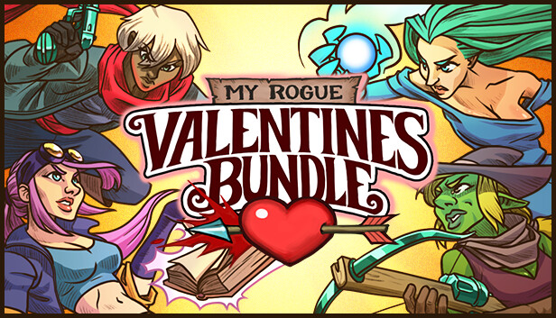 29d5231a-3120-fbfd-f5a2-eb8af6db2f62