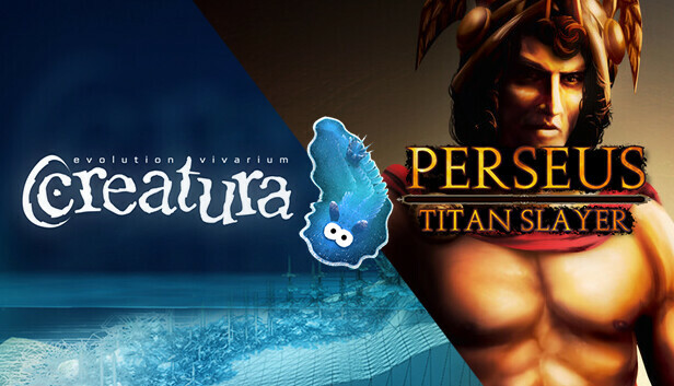 3971beba-dcef-960b-ad24-25fb5a4f93a5