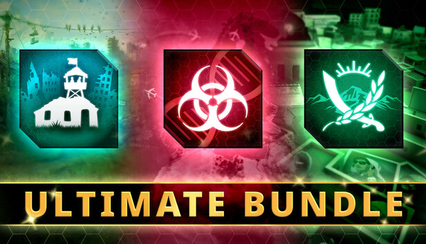 cc11b7cc-a6d8-2c95-14fa-5d99eb3e73ca