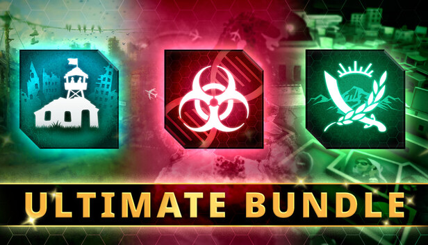 8c570fc7-1661-9ed9-bfa3-b626f9cc5a5b