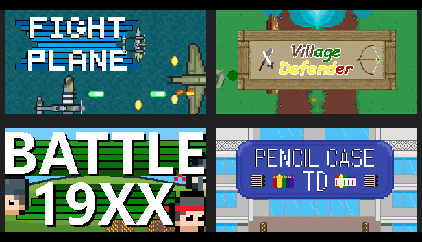 d67caa74-ca31-d2ff-3f9d-84cea51c652e