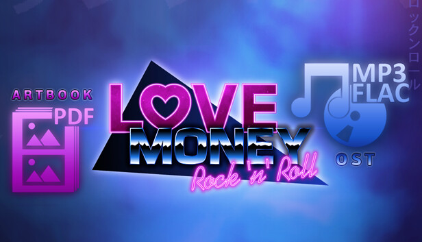 99b3609c-81e6-455f-c890-7cfbd4dc93ec