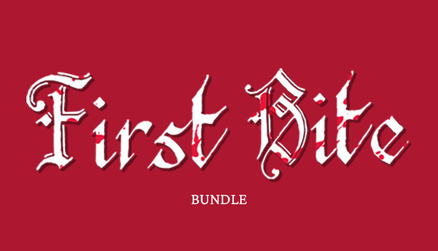 6727d7e1-2765-fb3b-5729-6db47ec53a4c