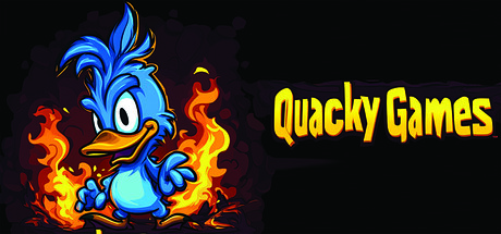 c8a51159-4883-bd2f-e9ed-e2695a2ee3d3