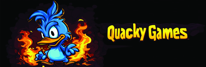 🏃Cyberpunk & Sci-Fi Action Collection🏃