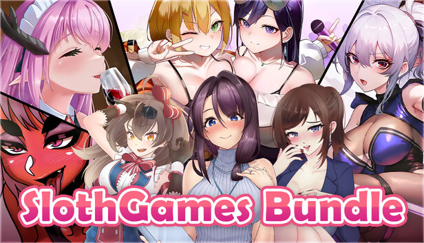 cc67098a-f010-b67a-b3af-cf577d0ad3c0