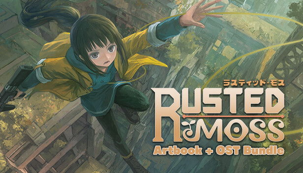 019a5b96-e864-59b2-560d-c1571d0b5458