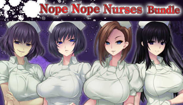 d54c7f58-4a8f-6573-7f4a-9312488c5962