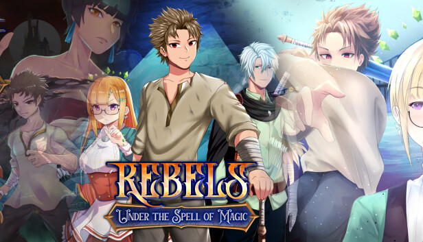 dec90d88-64db-045f-d941-7e46bdb8ba5c