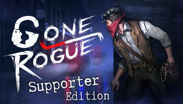 f0b727ea-f973-58cc-7788-7684cc955559