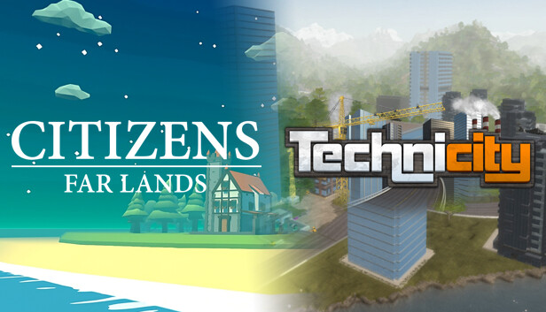 c6e6e5e2-93ef-e741-470a-6963ee7cb143