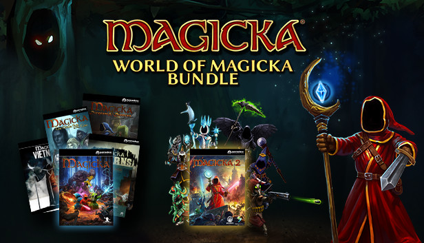 149fa713-3986-5ff7-a5d4-c3cf60e6f6be