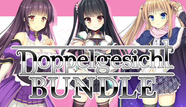 9440e3a4-86f8-8678-73cd-b531f369c915