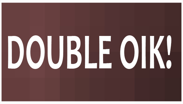 504251c6-e624-9aa2-8f56-b3a9de45451d