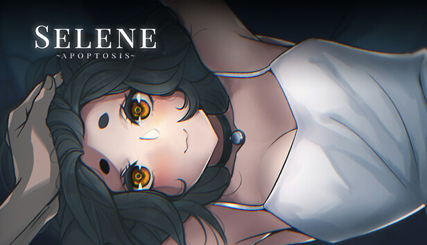 33b5a027-e5f1-9c68-d438-0f8c2bc4886f