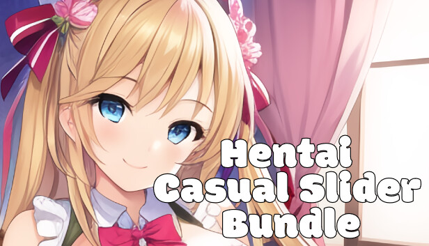 7b7f6f26-e050-3f20-1198-42c3a10edf77