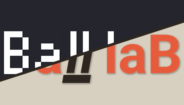 d75fab92-c22f-8566-1ef1-55f09c35eaeb