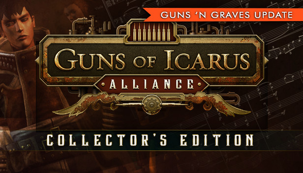 f4518c31-df51-11c6-4cf2-b7f8ea95bc21