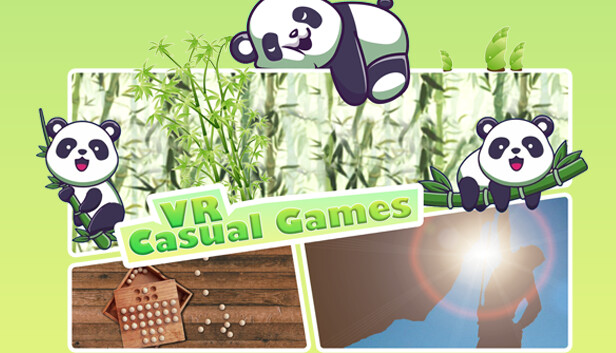 98476afc-4276-8523-25e1-98f98955e345